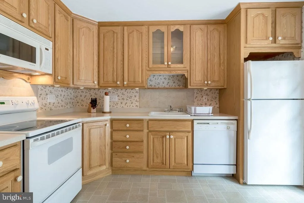 Photo of 9905 BISCAYNE LANE