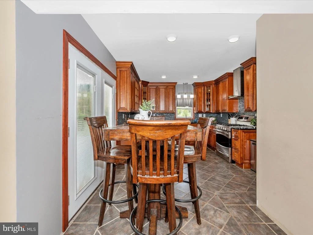 Photo of 13629 WESTVIEW DRIVE