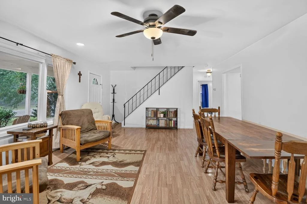 Photo of 12316 MELLING LANE