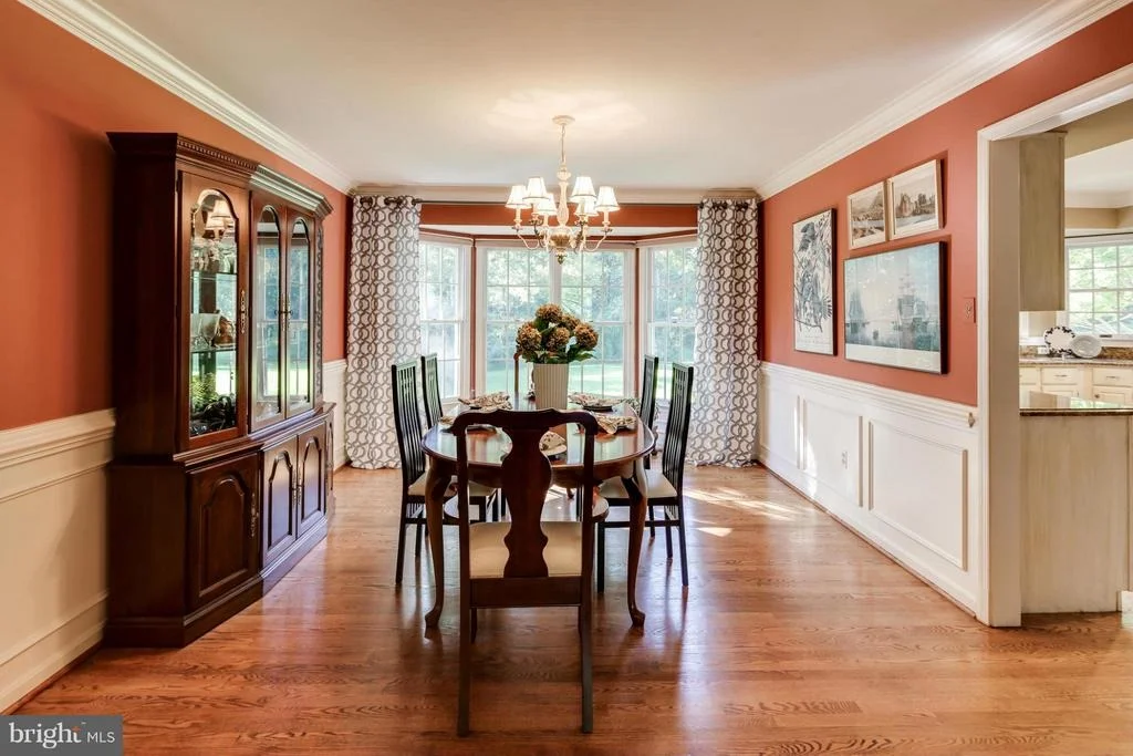 Photo of 6493 SOUTH WIND CIRCLE