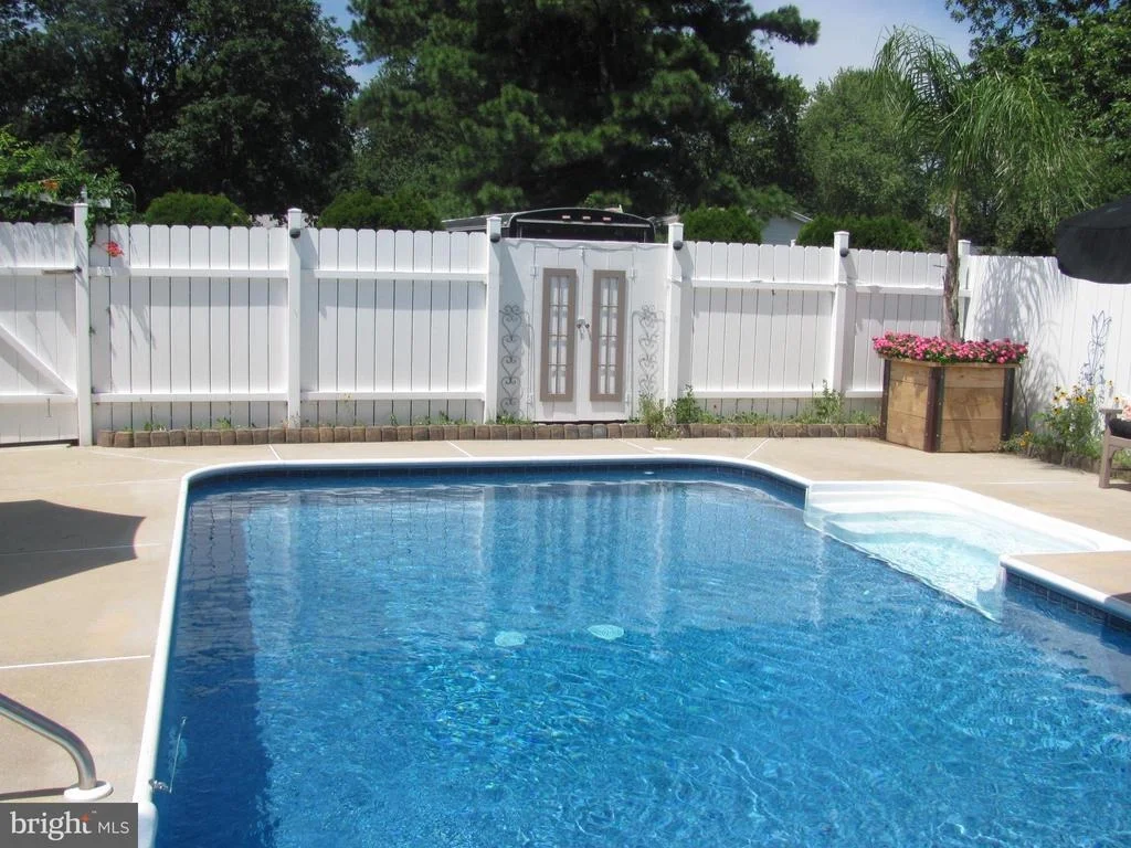 Photo of 19 HOLLY TERRACE
