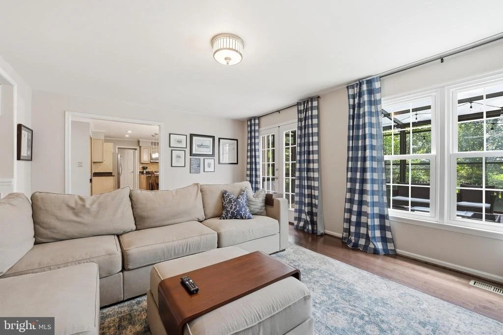 Photo of 9215 CORK PLACE