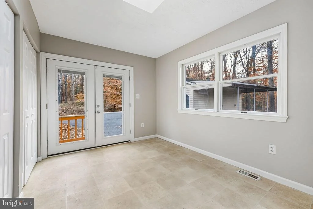 Photo of 16 INEZ WAY