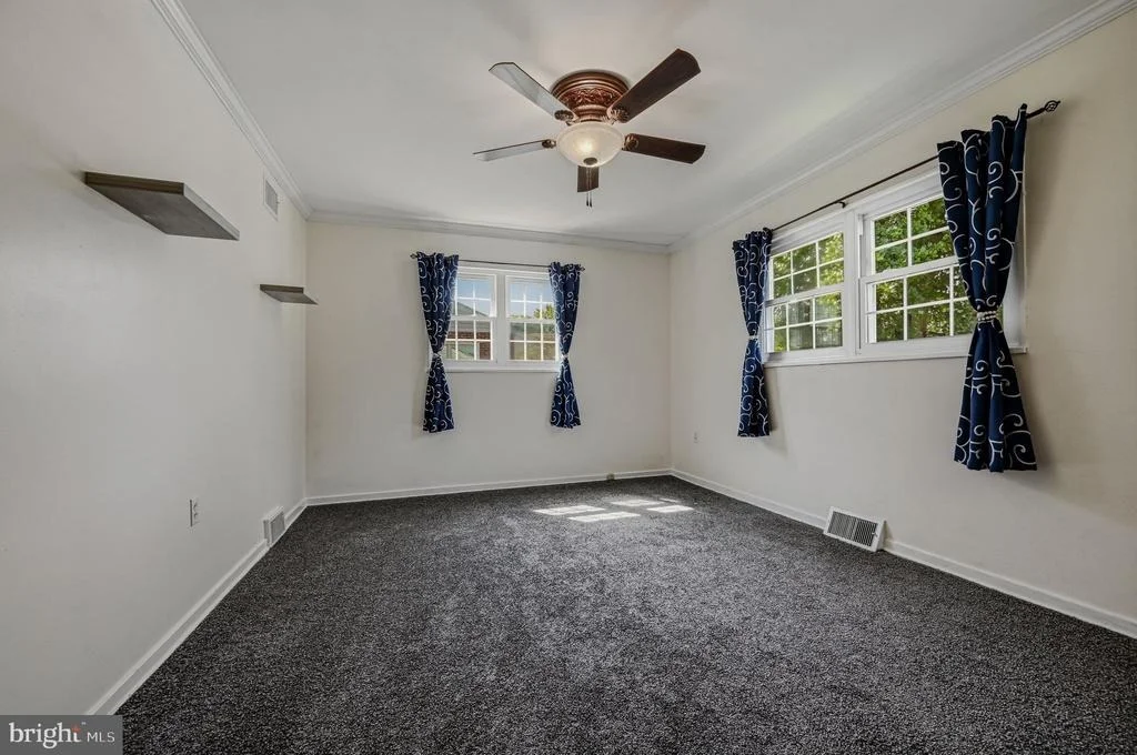 Photo of 108 BETTE ROAD