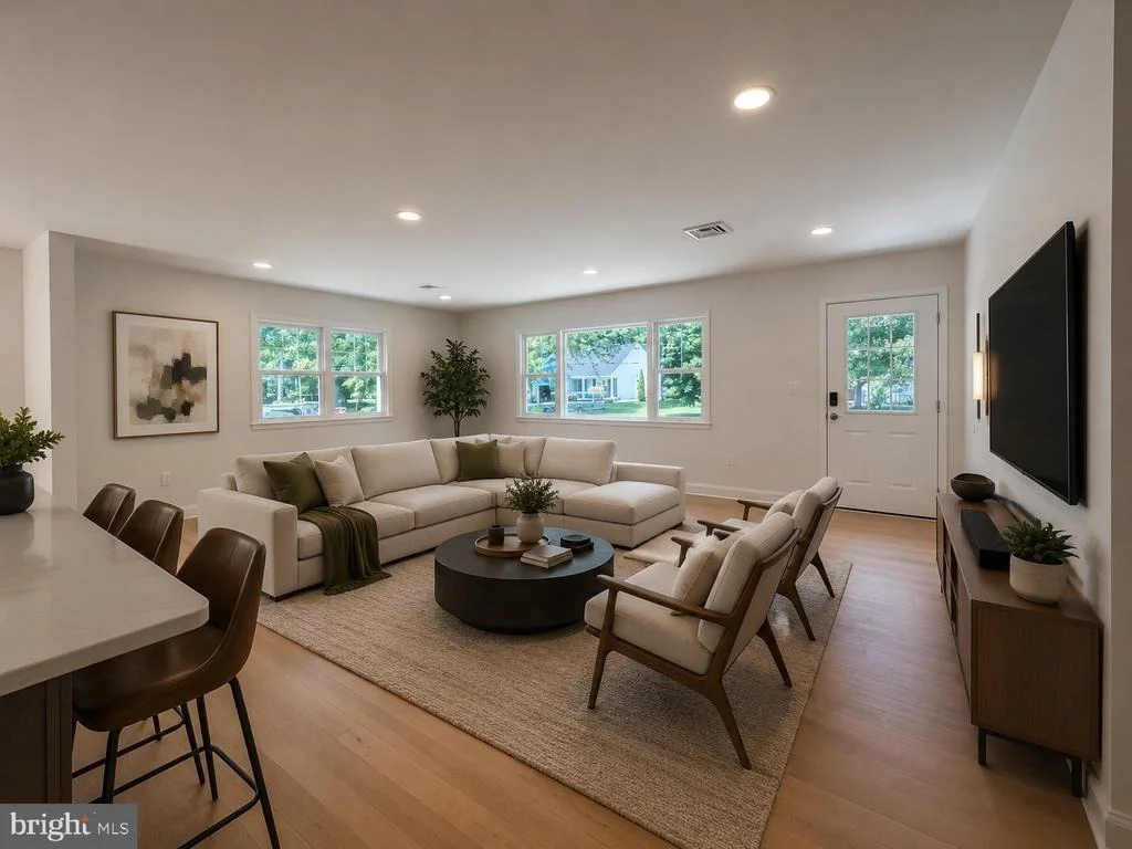 Photo of 125 FOREST ROAD