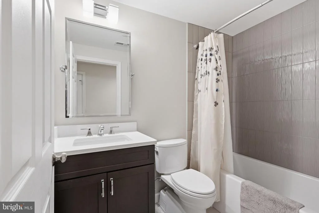 Photo of 9825 WOLCOTT DRIVE