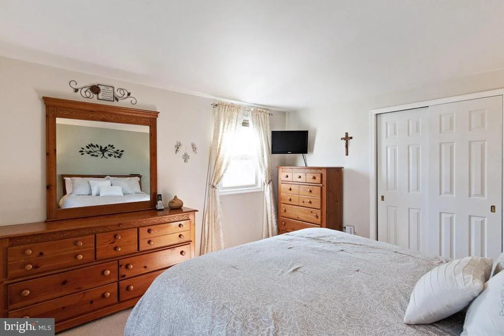 Photo of 1310 BROOK ROAD
