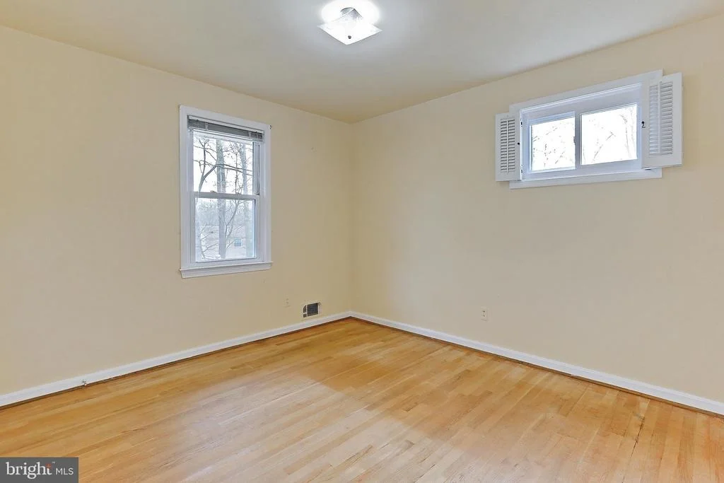 Photo of 7513 LONG PINE DRIVE