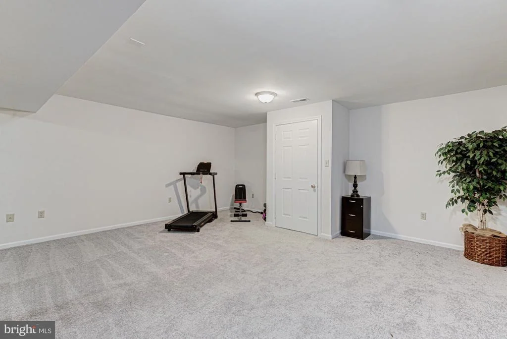 Photo of 218 SHEATS LANE