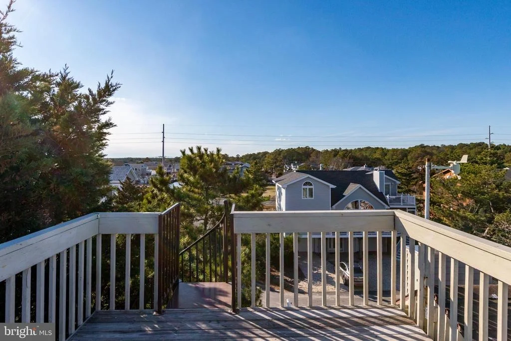 Photo of 43 SEA SIDE DRIVE
