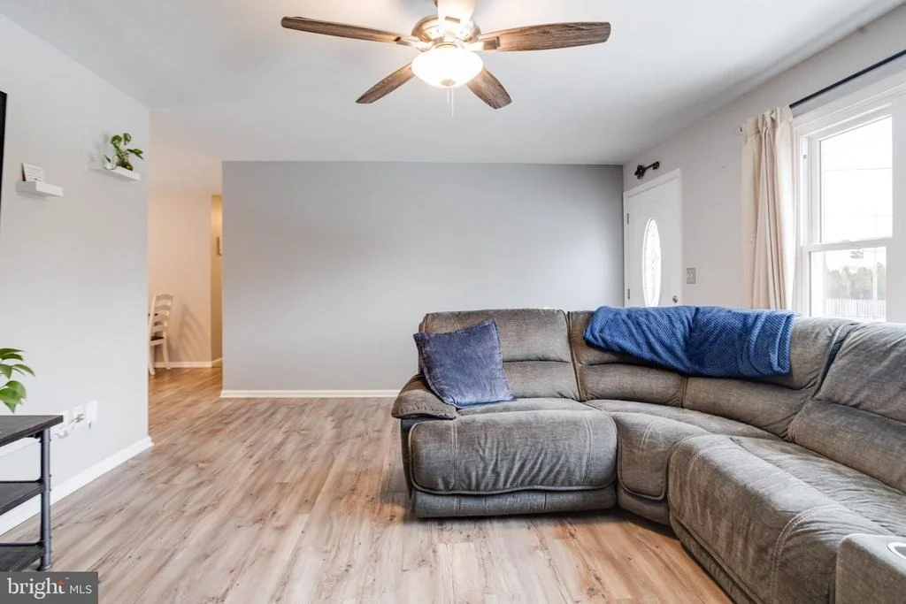 Photo of 1601 REDFIELD ROAD