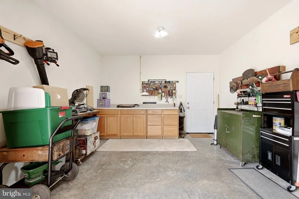 Photo of 17217 LAPPANS ROAD