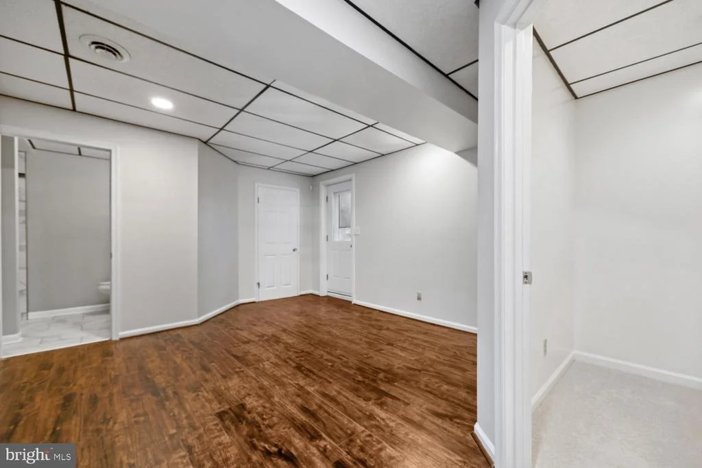 Photo of 21704 STABLEVIEW DRIVE