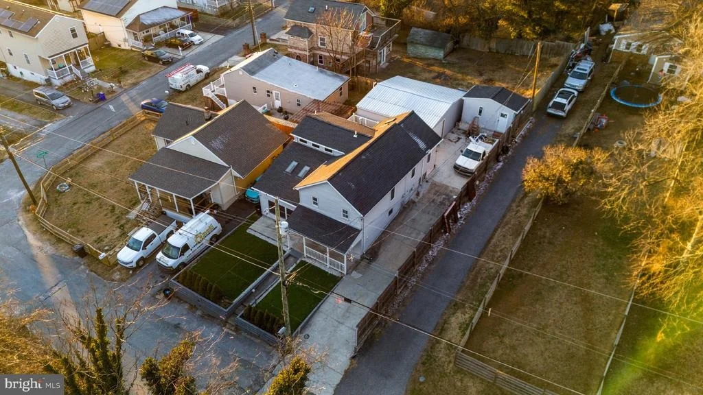 Photo of 7902 BRIDGE AVENUE