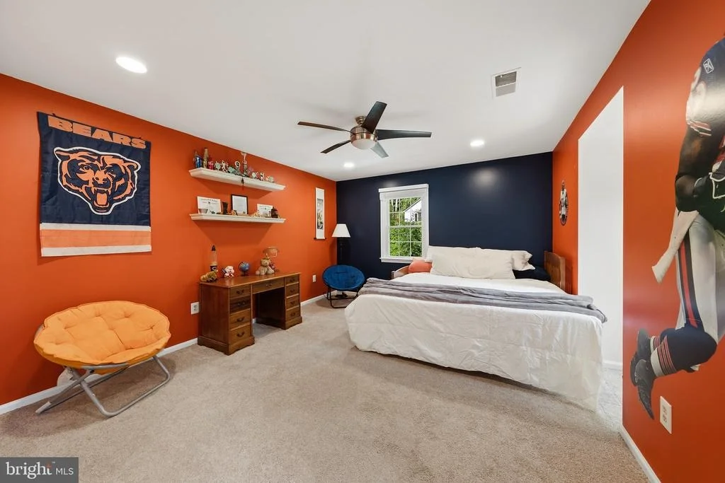 Photo of 7821 OLD DOMINION DRIVE