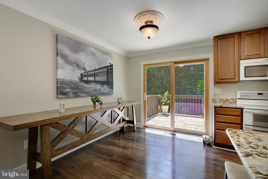 Photo of 2190 HALLMARK COURT