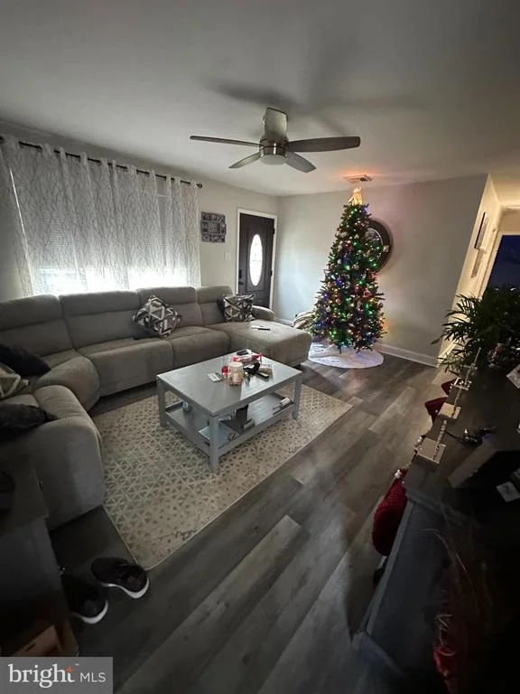 Photo of 30 WILLIAMS WAY
