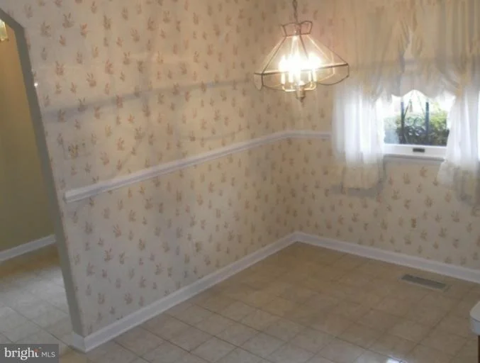 Photo of 6216 SEBRING DRIVE