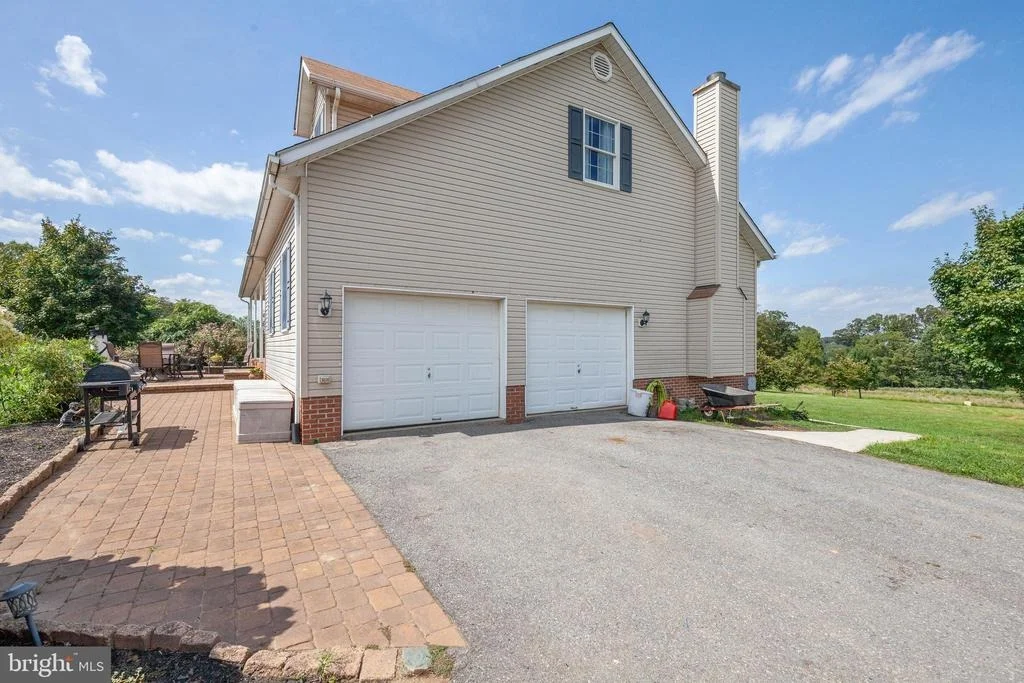 Photo of 4520 RIDGE ROAD