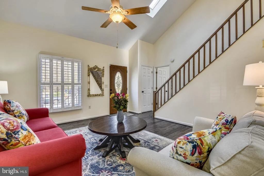 Photo of 20 WINDWHISPER LANE