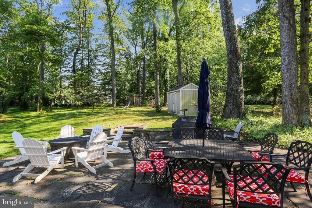 Photo of 14511 FARADAY DRIVE