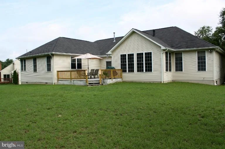 Photo of 1909 CAMERON RIDGE ROAD