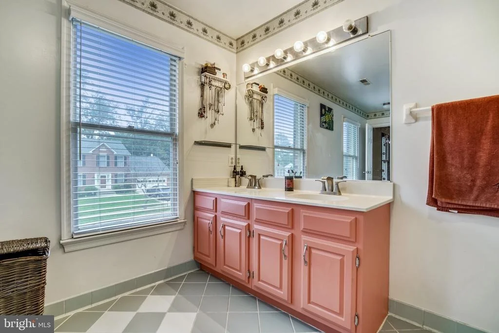 Photo of 608 BAY FRONT