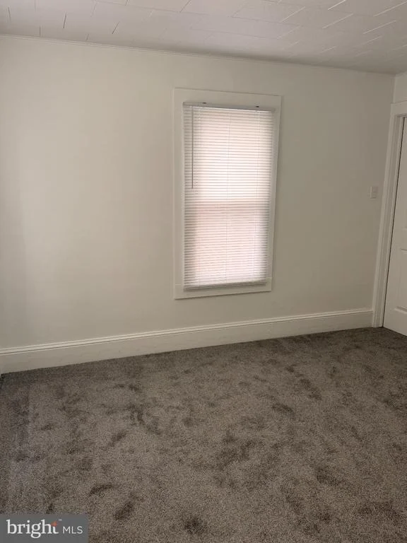 Photo of 176 GRIFFITH ST