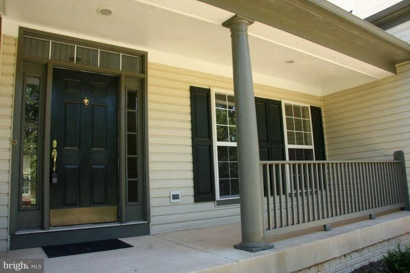 Photo of 43862 CHELTENHAM CIRCLE