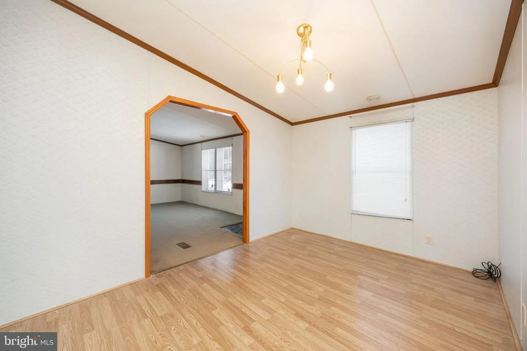Photo of 22147 ROYAL OAK ROAD