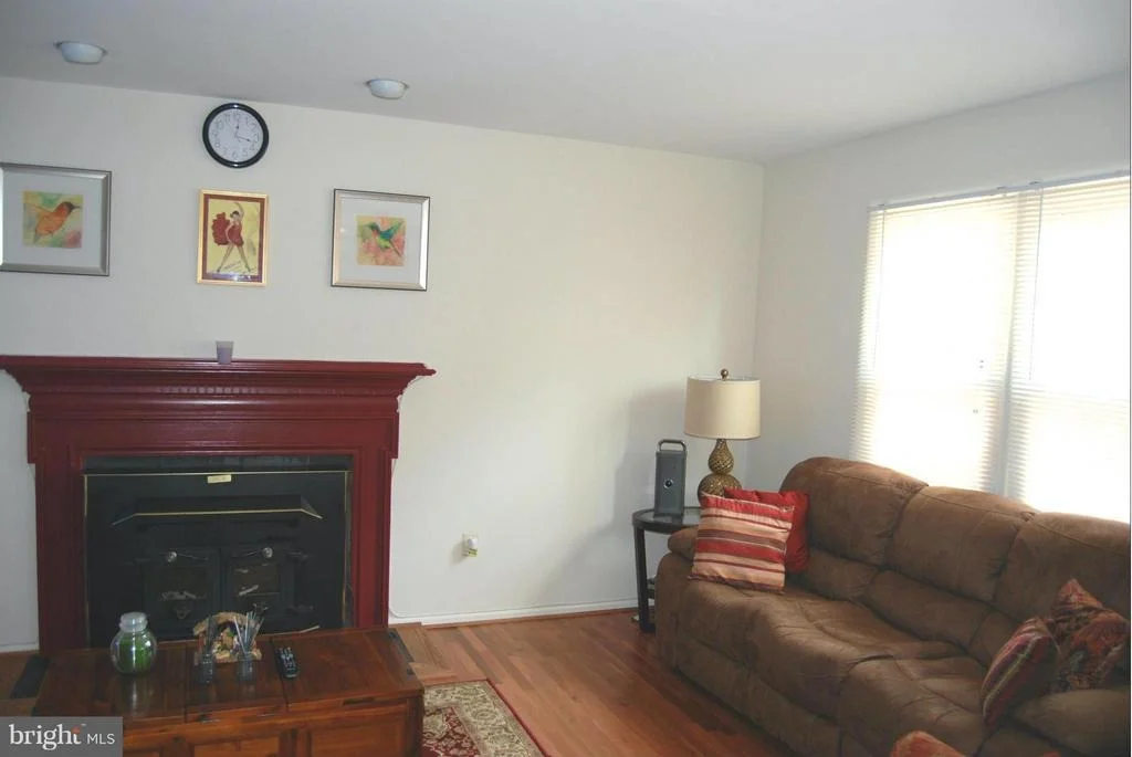 Photo of 112 COUNTRY ROAD