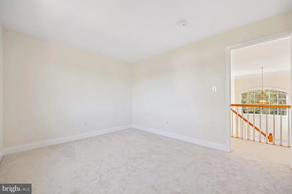 Photo of 14125 BEAR CREEK DRIVE