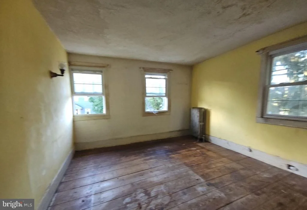 Photo of 103 CEDAR STREET