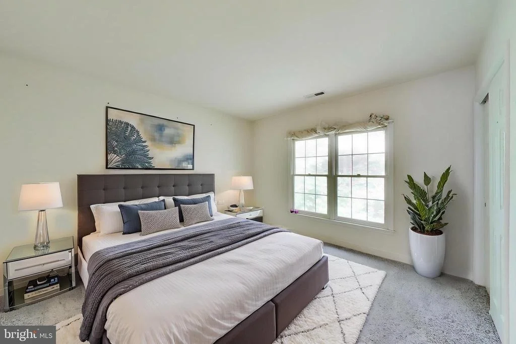 Photo of 6228 GARDEN ROAD