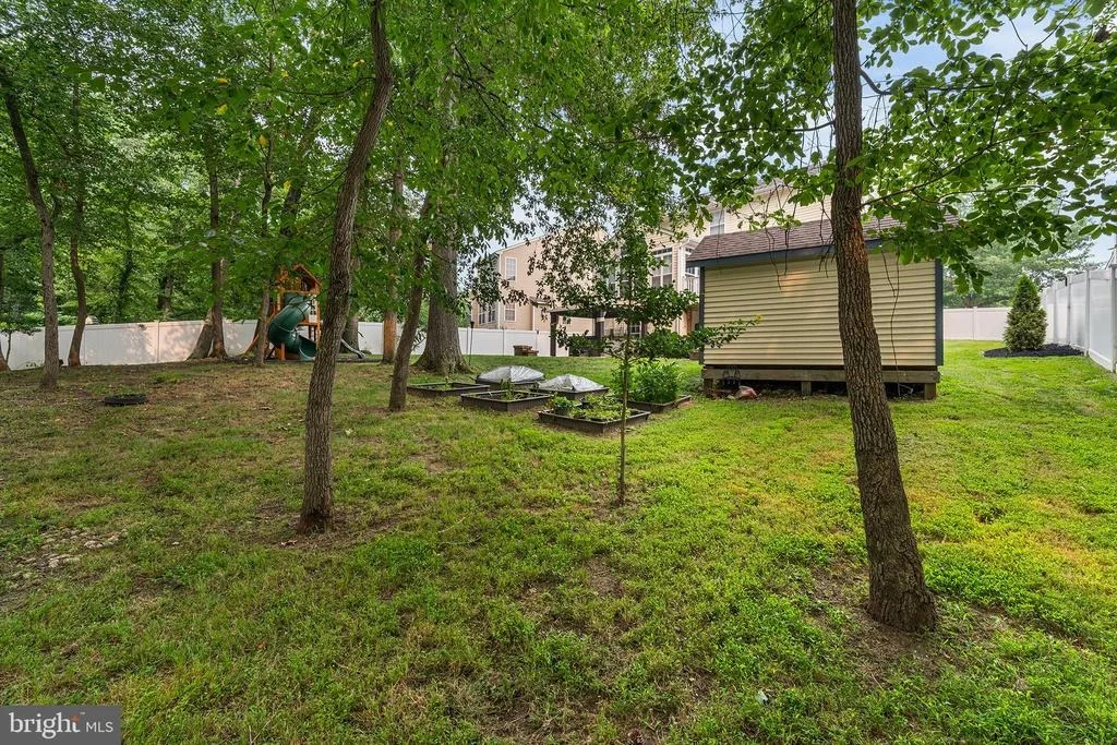 Photo of 1248 COLONIAL PARK DRIVE