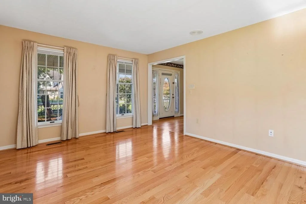 Photo of 301 CONE BRANCH DRIVE