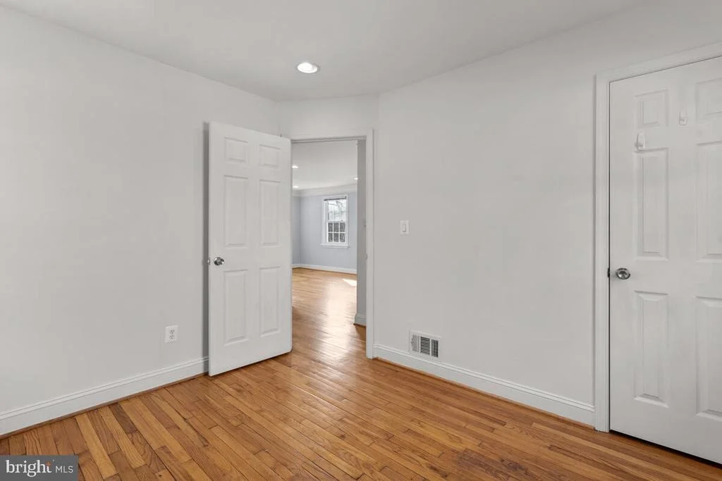 Photo of 2515 RANDOLPH ROAD