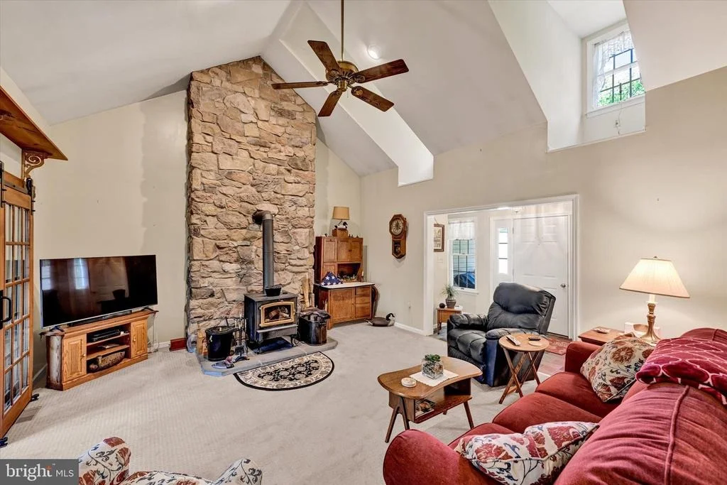 Photo of 3213 GREEN ROAD