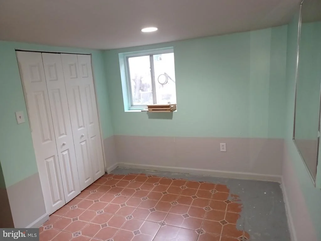Photo of 9723 BRADDOCK ROAD