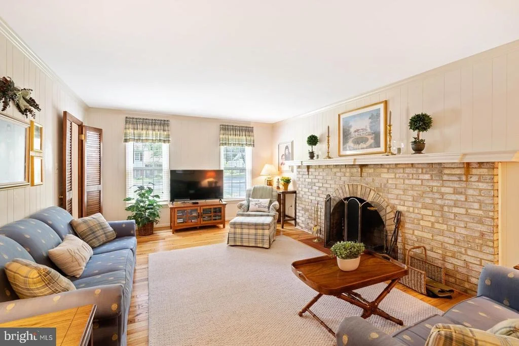 Photo of 7788 TURLOCK ROAD