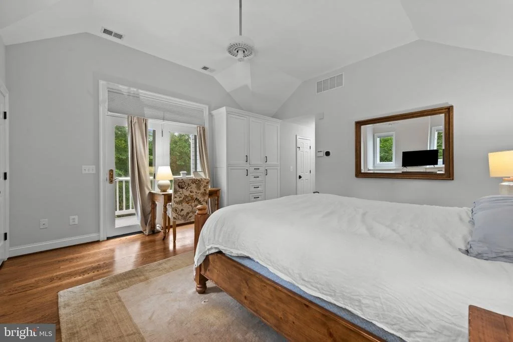 Photo of 7807 OVERBROOK ROAD