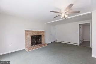 Photo of 517 PLEASANTWIND DRIVE