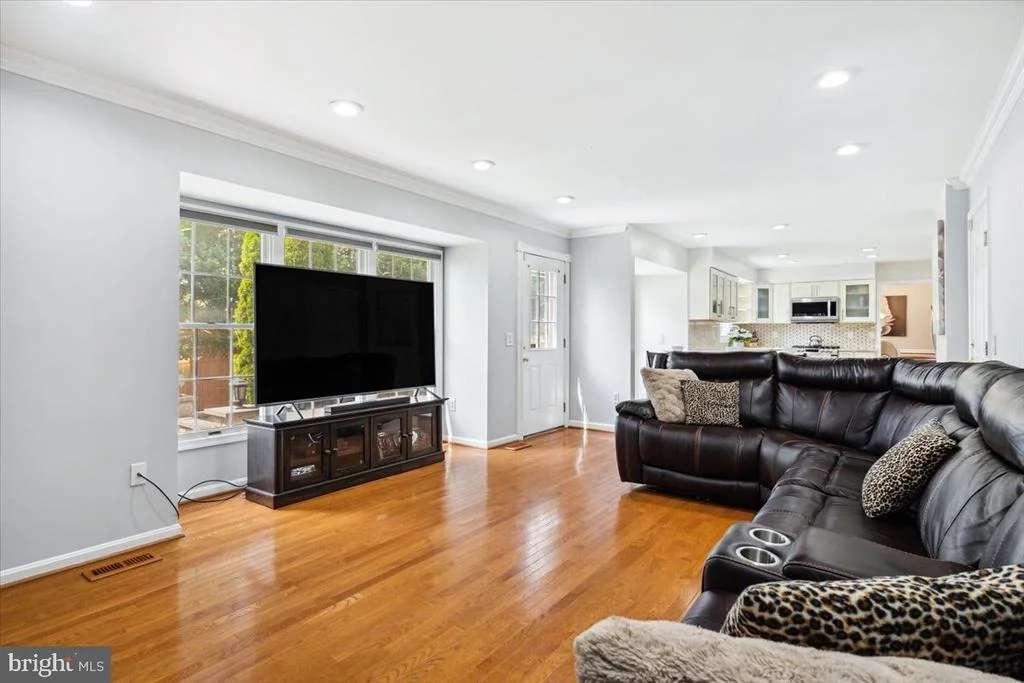 Photo of 1410 DAGERWING PLACE