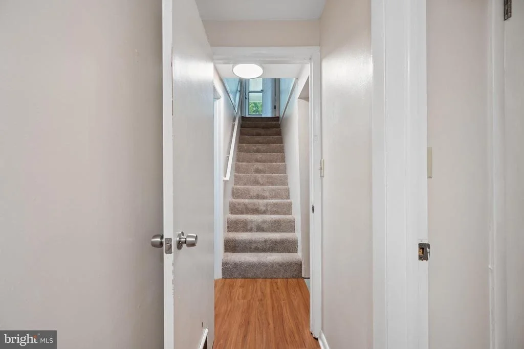 Photo of 5813 WESTERN VIEW PLACE