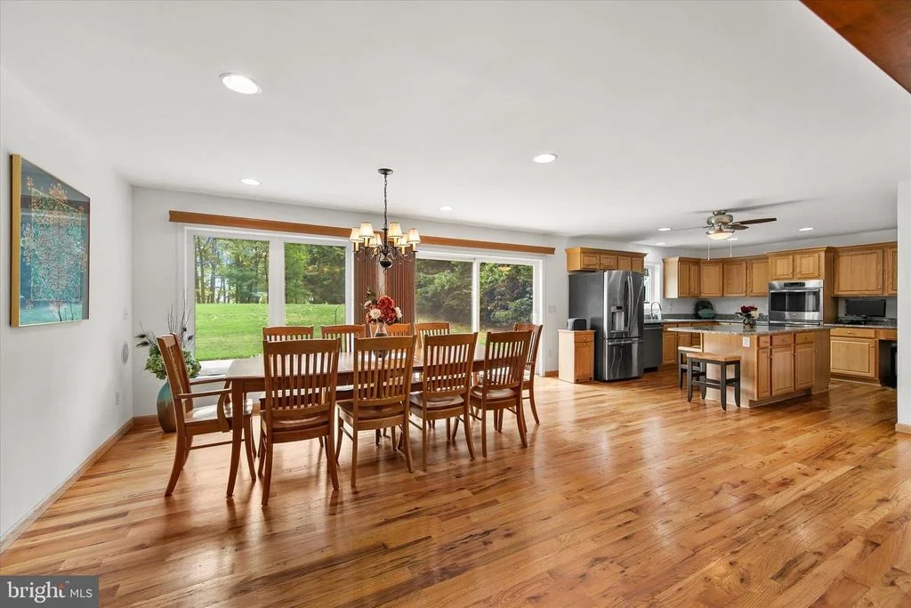Photo of 28880 HUDSON ROAD