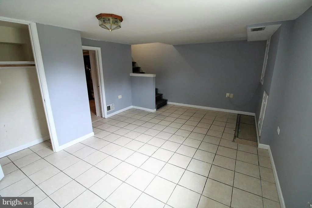 Photo of 11804 VALLEYWOOD DRIVE