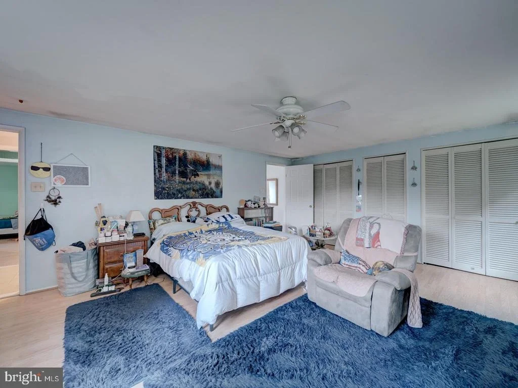 Photo of 12805 KENDALE LANE