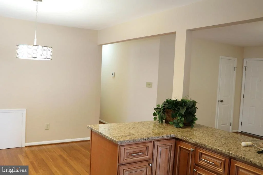 Photo of 7406 WALKER MILL ROAD