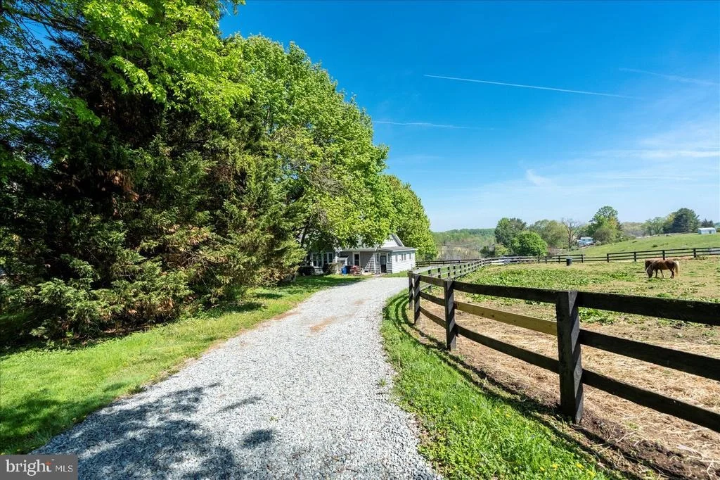 Photo of 2301 BALDWIN MILL ROAD