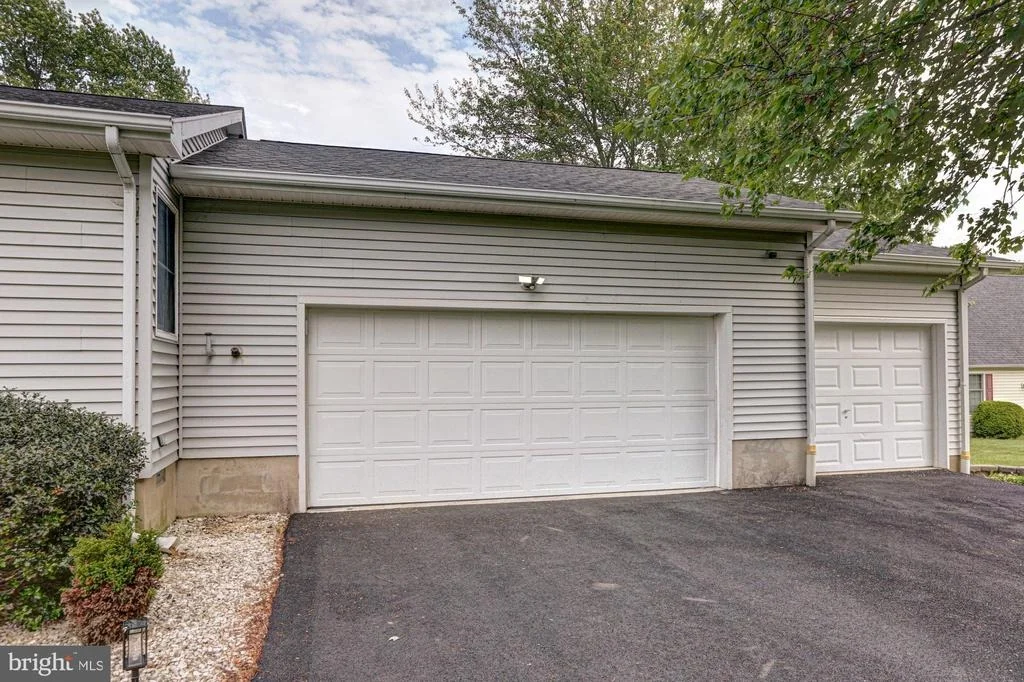 Photo of 133 WALLS WAY